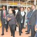 Bienvenue au Cameroun, Dr Ngozi Okonjo-Iweala !