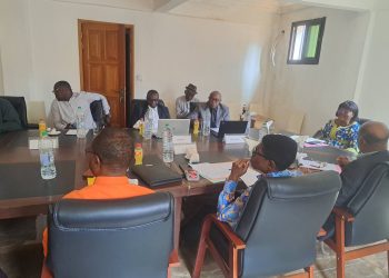 CAMEROUN/CONSOMMATION:Le MINCOMMERCE invite les consommateurs à dénoncer les anomalies