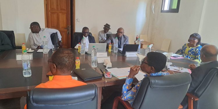 CAMEROUN/CONSOMMATION:Le MINCOMMERCE invite les consommateurs à dénoncer les anomalies