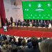 CAMEROUN/14 e Conférence Ministérielle de l’OMC (CM 14):Positionner le Commerce comme un levier majeur de réduction de la pauvreté