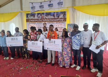 CAMEROUN/COCOA AND COFFEE FESTIVAL 2026:Le CICC s’engage en faveur du développement intégré et durable des filières Cacao et Café au Cameroun