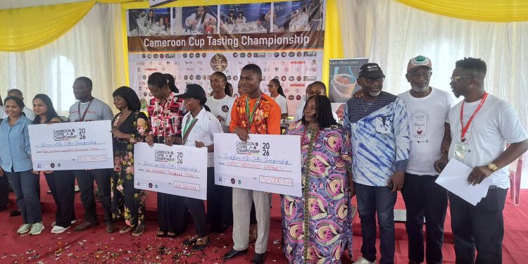CAMEROUN/COCOA AND COFFEE FESTIVAL 2026:Le CICC s’engage en faveur du développement intégré et durable des filières Cacao et Café au Cameroun