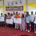 CAMEROUN/COCOA AND COFFEE FESTIVAL 2026:Le  CICC s’engage en faveur du développement intégré et durable des filières Cacao et Café  au Cameroun