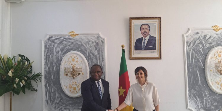 CAMEROUN-ITALIE/L’indispensable réforme de l’Organisation Mondiale du Commerce