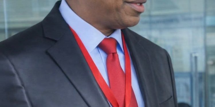 OMC /ZLECAF: »La ZLECAF risque de transformer le Cameroun en simple marché d’écoulement au lieu d’en faire une plateforme de production « .