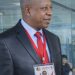 OMC /ZLECAF: »La ZLECAF risque de transformer le Cameroun en simple marché d’écoulement au lieu d’en faire une plateforme de production « .