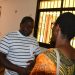 CAMEROUN- PRÉPARATIFS DU 8 MARS 2026:Joseph  Zambo  Manga  honore  les orphelins de son  personnel décédé