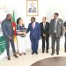 COOPERATION COMMERCIALE/Les investisseurs Brésiliens satisfaits du  climat des affaires au Cameroun