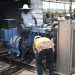 CAMEROUN-Exploitation aurifère illégale :l’État dit STOP et démonte toutes les unités de production !
