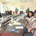 CAMEROUN/Initiative à résultats rapides (IRR)/Les différents acteurs veulent améliorer les conditions de collaboration