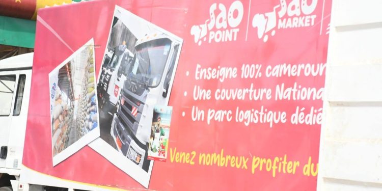 Cameroun:Spéciale Promotion Pascale dans la Mefou et Afamba/Permettre aux Camerounais de passer la fête de pâques dans l’abondance
