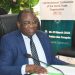 CAMEROUN-IMMIGRATION VERS LE CANADA:Vers l &lsquo;élaboration d&rsquo;un  partenariat entre le Mincommerce  et le Haut- Commississat du Canada .