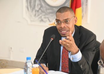 CAMEROUN/Préparatifs de la JMM 2026:Le Ministère du Commerce et ses partenaires mobilisés