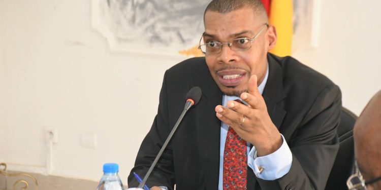 CAMEROUN/Préparatifs de la JMM 2026:Le Ministère du Commerce et ses partenaires mobilisés