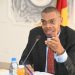 CAMEROUN/Préparatifs de la JMM 2026:Le Ministère du Commerce et ses partenaires mobilisés