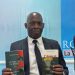 Cameroun/Littérature:« A travers mes œuvres, j’essaie de tirer la sonnette d’alarme afin de faire comprendre à chacun qu’il est temps de revenir à l’orthodoxie dans nos rapports avec les autres, dans nos rapports avec la chose publique »