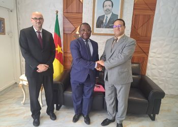 COOPERATION COMMERCIALE /Une Mission Economique et Commerciale Marocaine annoncée à Yaoundé et Douala