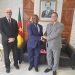 COOPERATION COMMERCIALE /Une Mission Economique et Commerciale Marocaine annoncée à Yaoundé et Douala
