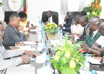 CAMEROUN/MAIS/Des fortes résolutions prises pour sauver la filière