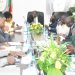 CAMEROUN/MAIS/Des fortes résolutions prises pour sauver la filière 