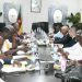CAMEROUN-FILIERE DES OLEAGINEUX:LE MINISTRE DU COMMERCE,LUC MAGLOIRE  MBARGA ATANGANA LES ACTEURS A L&rsquo; APPLICATION DE LA NORME CAMEROUNAISE (NC)