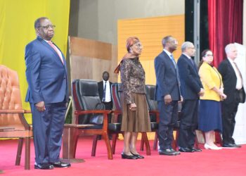 CAMEROUN-SALON INTERNATIONAL DE L’ ENTREPRISE DE LA PME ET DU PARTENARIAT DE YAOUNDE:UNE INITIATIVE APPELEE A SERVIR DE GALOP D ‘ESSAI ET DE LABORATOIRE D’INNOVATION