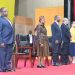 CAMEROUN-SALON INTERNATIONAL DE L’ ENTREPRISE DE LA PME ET DU PARTENARIAT DE YAOUNDE:UNE INITIATIVE APPELEE A SERVIR DE GALOP D ‘ESSAI ET DE LABORATOIRE D’INNOVATION