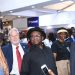 PROMOTE 2026/ LES EMPLETTES EN DIASPORA DE LUC MAGLOIRE MBARGA ATANGANA .