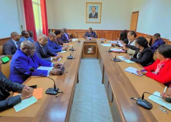 CAMEROUN-AVIATION CIVILE/Des audits de supervision de la sécurité annoncés