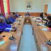 CAMEROUN-AVIATION CIVILE/Des audits de supervision de la sécurité annoncés