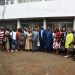 CAMEROUN-MISSION DE SUIVI DE L&rsquo; APPLICATION AIGLES -Un saut qualitatif pour le suivi des carrières du personnel du MINCOMMERCE