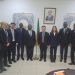 DIPLOMATIE COMMERCIALE-LE CAMEROUN CONTINUE DE SÉDUIRE LES INVESTISSEURS CHINOIS