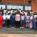 CAMEROUN-REUNION DE COORDINATION SECTORIELLE DES SERVICES DU COMMERCE DU CENTRE/LE PREFET DU MFOUNDI RECOMMANDE LA PERENNISATION DES CARAVANES PROMOTIONNELLES