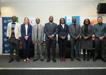 Windhoek, Namibia/Namibia Oil and Gas Conference 2026 Expands Programme to Drive Inclusive Growth, Local Participation and Industry Collaboration