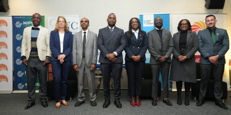 Windhoek, Namibia/Namibia Oil and Gas Conference 2026 Expands Programme to Drive Inclusive Growth, Local Participation and Industry Collaboration