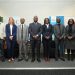 Windhoek, Namibia/Namibia Oil and Gas Conference 2026 Expands Programme to Drive Inclusive Growth, Local Participation and Industry Collaboration