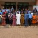 CAMEROUN-MBANKOMO/SECURITE SANITAIRE-L’ACCEAPE, membre du réseau OSC ONE HEALTH( ROOHCAM) a pris part ce mercredi 28 juillet 2026 aux travaux de la réunion de coordination du ROOHCAM organisée avec l’appui du programme ZOONOSE, plateforme UNE SEULE SANTE du Cameroun à MBANKOMO,département de la Mefou et Akono,région du Centre, le 28/07/2026 à travers la présence effective de son président national