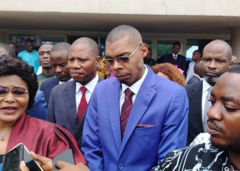 CAMEROUN-METROLOGIE/LA CONFORMITE METROLOGIQUE COMME UN INVESTISSEMENT STRATEGIQUE,UNE SOURCE DE PERFORMANCE