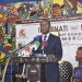 CAMEROUN/SIARC 2026 : le Cameroun mise sur l&rsquo;innovation artisanale pour conquérir les marchés internationaux