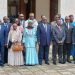 CAMEROUN-PREPARATION DU BUDGET 2027-LE MINISTRE DES FINANCES,LOUIS PAUL MOTAZE INVITE LES ACTEURS IMPLIQUES A LE REDIGER DE MANIERE A AMELIORER LES CONDITIONS DE VIE DES CAMEROUNAIS
