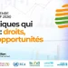 CAMEROUN-FORUM SUR LES STATISTIQUES DE GENRE ET DE L&rsquo; ENFANT