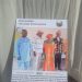 CAMEROUN-KOUMASSI-LEVEE DE VEUVAGE/PRIER POUR LA DELIVRANCE ET LE REPOS DE L &lsquo; AME DE L&rsquo;HON JOSEPH HYACINTHE OWONA KONO
