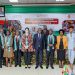 AFRIQUE/ÉDUCATION DE LA FILLE ET DE L ‘ENFANT-L’UA CIEFFA COMMET UN NOUVEAU BULLETIN D’ INFORMATION SEMESTRIEL