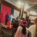COOPERATION-FETE DU TRONE-LE MAROC CELEBRE LA SIXIEME DECENNIE DE COOPERATION AVEC LE CAMEROUN