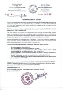 MINTOURL 