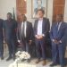 CAMEROUN/CACAOCULTURE-L’INSTITUT EUROPEEN DES FORETS (IFE) PROPOSE SON ACCOMPAGNEMENT AUX PRODUCTEURS