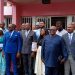 CAMEROUN-SEMAINE NATIONALE DU TOURISME/LES ADMINISTRATIONS PUBLIQUES ET LES PROFESSIONNELS DES MEDIAS INVITES A TRAVAILLER EN SYNERGIE POUR PERMETTRE AU GOUVERNEMENT D&rsquo;ATTEINDRE LES OBJECTIFS