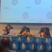 CAMEROUN-DEVELOPPEMENT DES CHAINES DE VALEUR AGRICOLES-MOBILISATION DES ACTEURS DE L’ECONOMIE CE JOUR A YAOUNDE