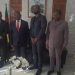 CAMEROUN/COOPERATION REGIONALE/LE CAMEROUN INVITE AU BUSINESS AFRICA INTERNATIONAL FORUM A LIBREVILLE