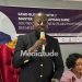 CAMEROUN-LA MUJAC FAIT DES HEUREUX DANS LE MONDE DES MEDIAS:500 élèves ont reçu dans la soirée du vendredi 11 septembre 2026 à Yaoundé des bourses scolaires .C ‘était à l’initiative de la Mutuelle des Journalistes et Associés du Cameroun (MUJEC) ,